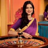 မြန်မာ အားကစား Sportsbook ကစားနေရာ