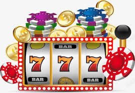 66mr Slot Games KBZPay Wave Money AYA Pay MMK ငွေသွင်း