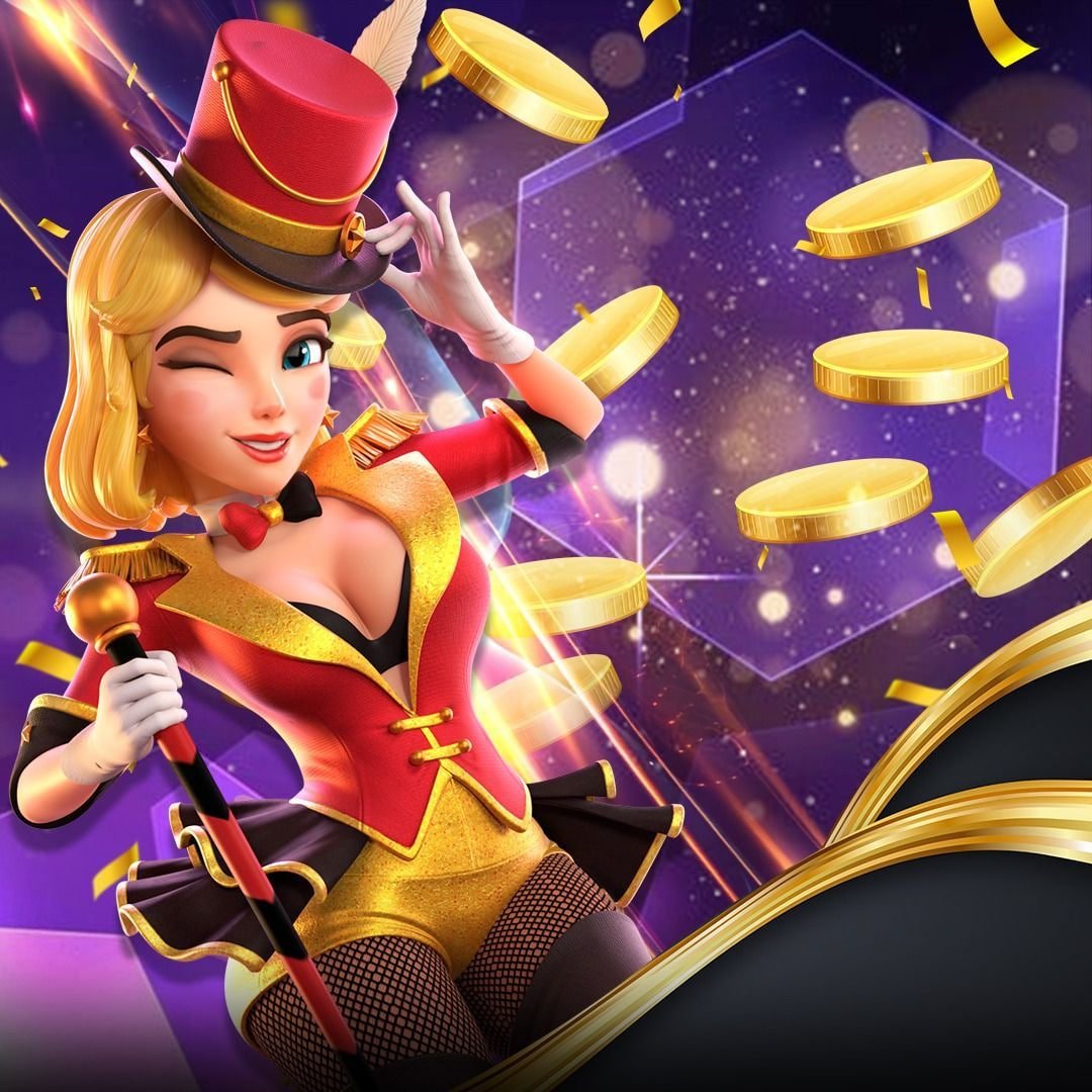 66mr Sportsbook ကစားနည်းလမ်းညွှန်