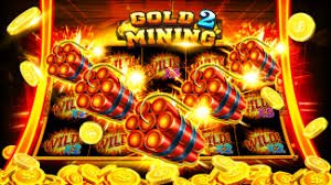 66mr APP မြန်မာ ကစားသမားများ iOS Android ဒေါင်းလုဒ်ဆွဲနိုင်