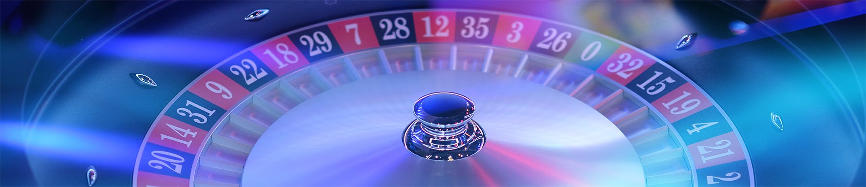 66mr Myanmar Online Gaming Platform မြန်မာ ကစားသမားများ Sportsbook ကစားနေသည်