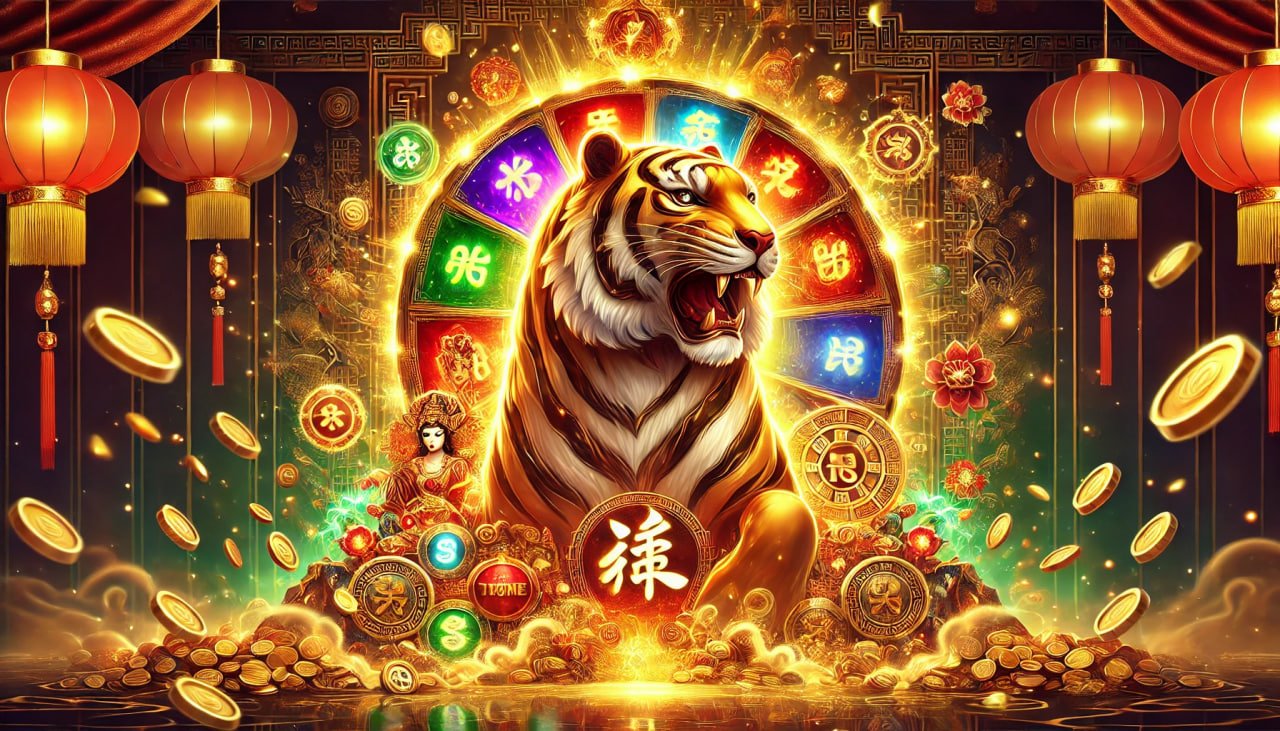 66mr စတင်ကစားနည်း