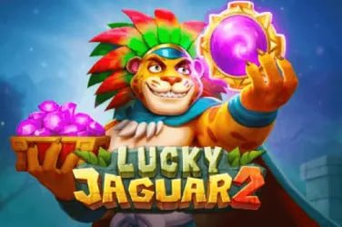 66mr အွန်လိုင်း ကတ်ဂိမ်းများ Poker Baccarat MMK ဖြင့် ကစားနေသော မြန်မာကစားသမားများ