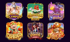 66mr VIP Slots Cashback နှင့် Bonus ဆုကြေးများ