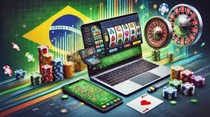 66mr Mobile APP Online Card Games မြန်မာ ကစားသမားများ ဖုန်းဖြင့် ကစားနေစဉ်