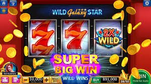 66mr Slots Big Win ရလဒ် MMK ဆုကြေး မြန်မာ ကစားသမားများ