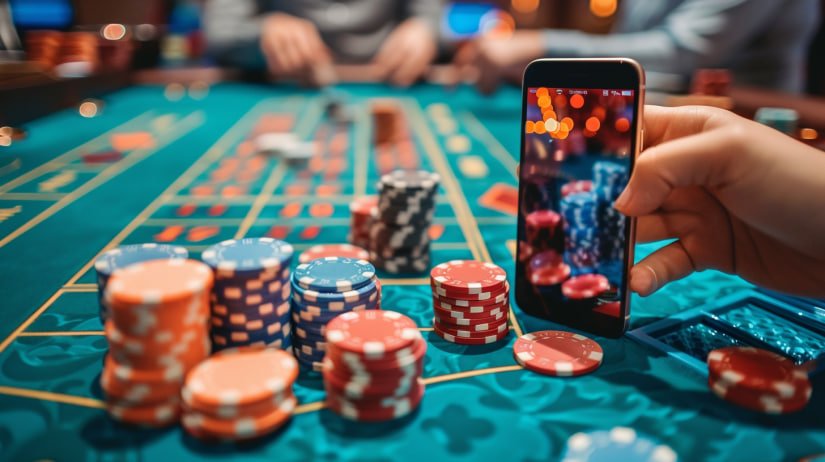 66mr Myanmar Online Gaming Platform ကျွန်ုပ်တို့အကြောင်း