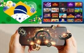 Esports နှင့် မြန်မာ့ ရိုးရာ အားကစားများ