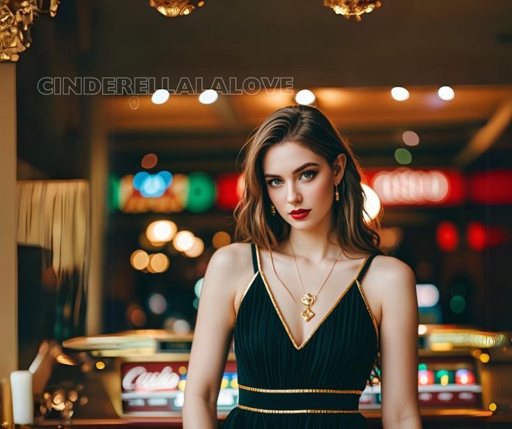 66mr Online Card Games KBZPay Wave Money AYA Pay ဖြင့် ငွေသွင်းပြီး ကစားနိုင်