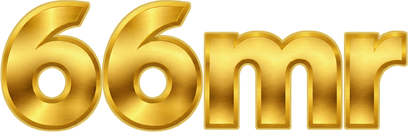 66mr လိုဂို